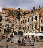 Cr_Dubrovnik6