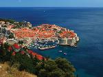 Croatia-Dubrovnik-Large-96b5b807-c84d-48e1-a274-a4d3822be091