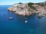 Dubrovnik_2